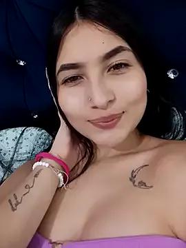 Unleash your urge for fetish cams livestreamers with our pick of steaming hot models, versed in the art of seduction and indulgence.