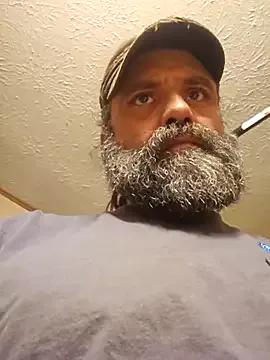 zaneporter46 from StripChat is Freechat