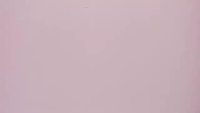 Zara-Johnson from StripChat is Freechat