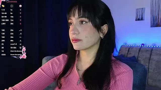 Unleash your urge for fetish cams livestreamers with our pick of steaming hot models, versed in the art of seduction and indulgence.