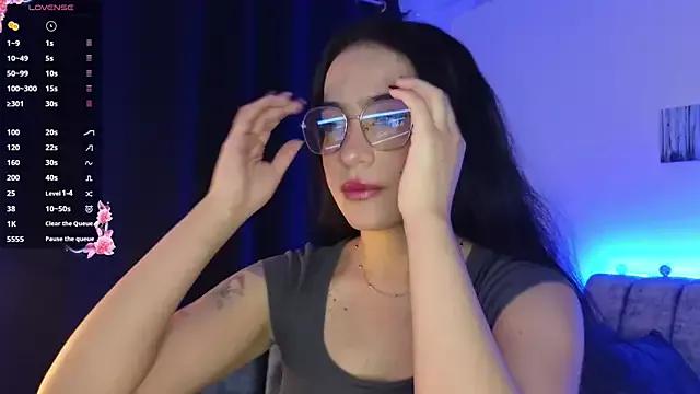 Unleash your urge for fetish cams livestreamers with our pick of steaming hot models, versed in the art of seduction and indulgence.