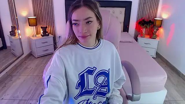 Unleash your urge for fetish cams livestreamers with our pick of steaming hot models, versed in the art of seduction and indulgence.