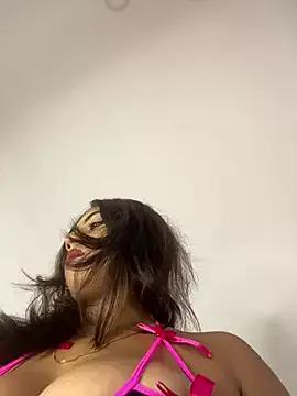Photos of zoe_mount from StripChat is Freechat