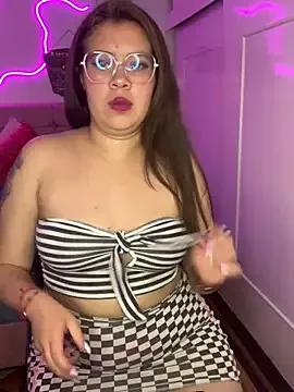Unleash your urge for fetish cams livestreamers with our pick of steaming hot models, versed in the art of seduction and indulgence.