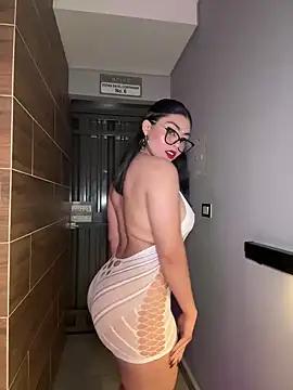Photos of zui_lu from StripChat is Group