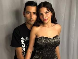 Photos of EdieAndLily from xLove is Freechat