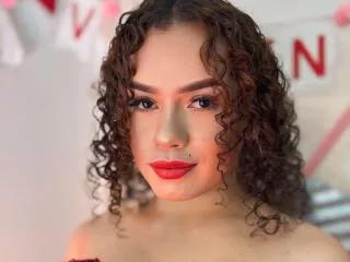Photos of SexyMonroe from xLove is Freechat